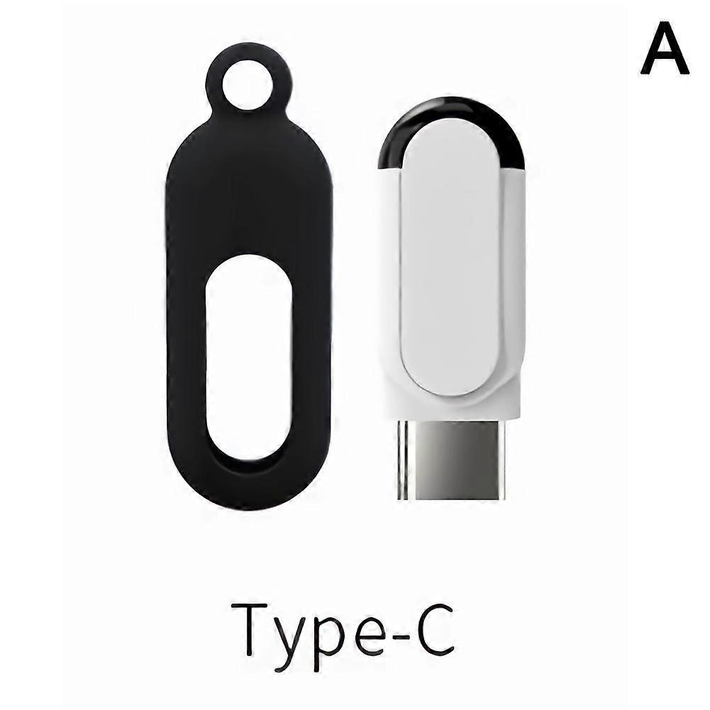 For Android Smartphone IR Universal Remote Control Learn Function Multi Language Support OTG Required