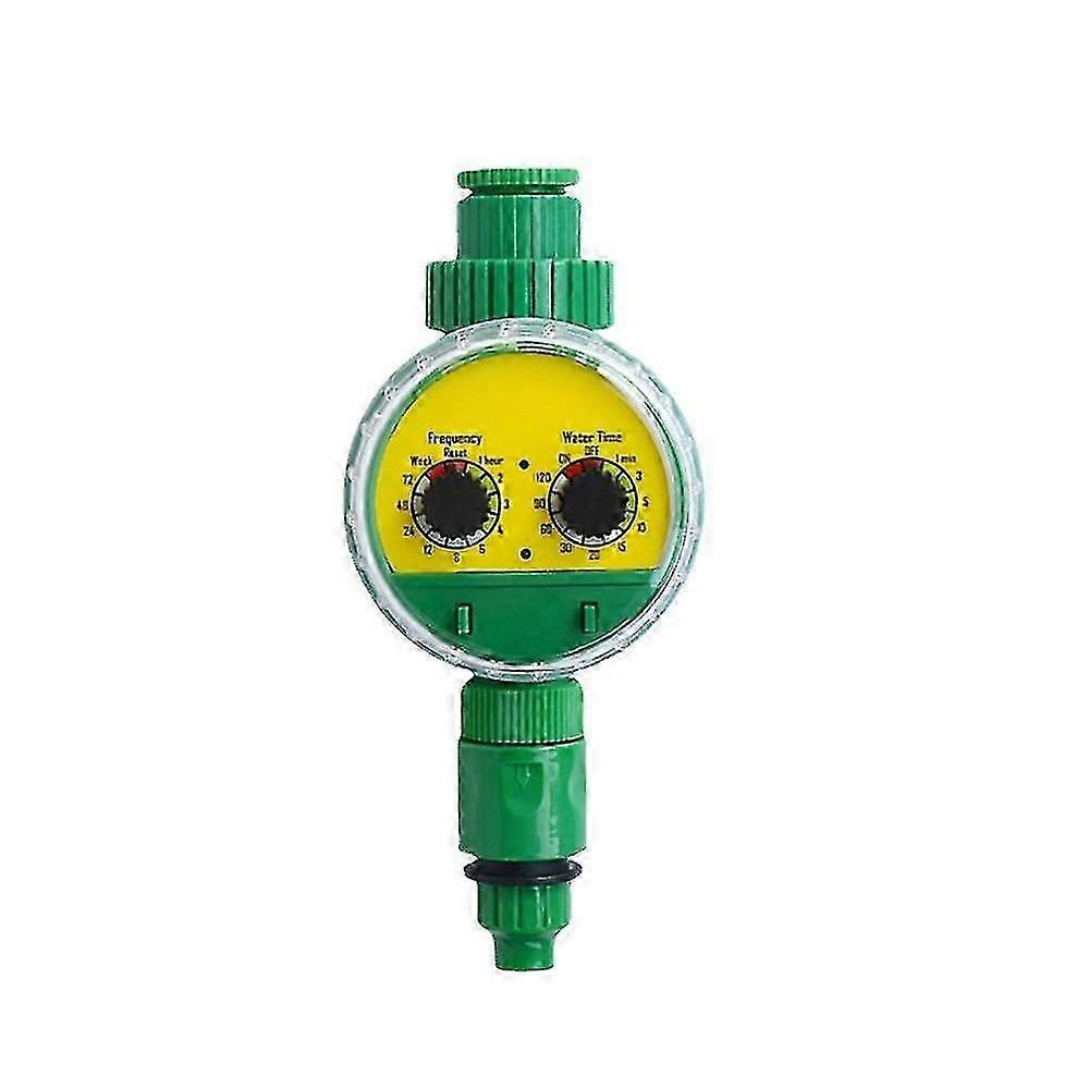 Watering Timer Automatic Watering Timer Controller Digital Watering Timer