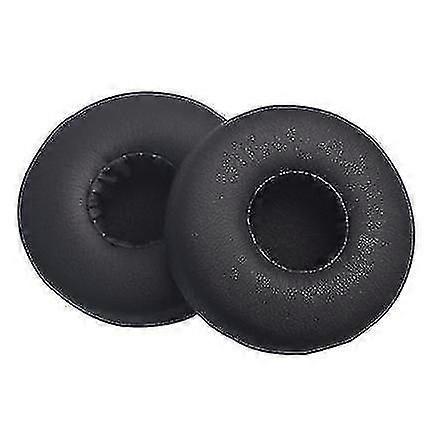 Replacement Earpads For Akg N60nc