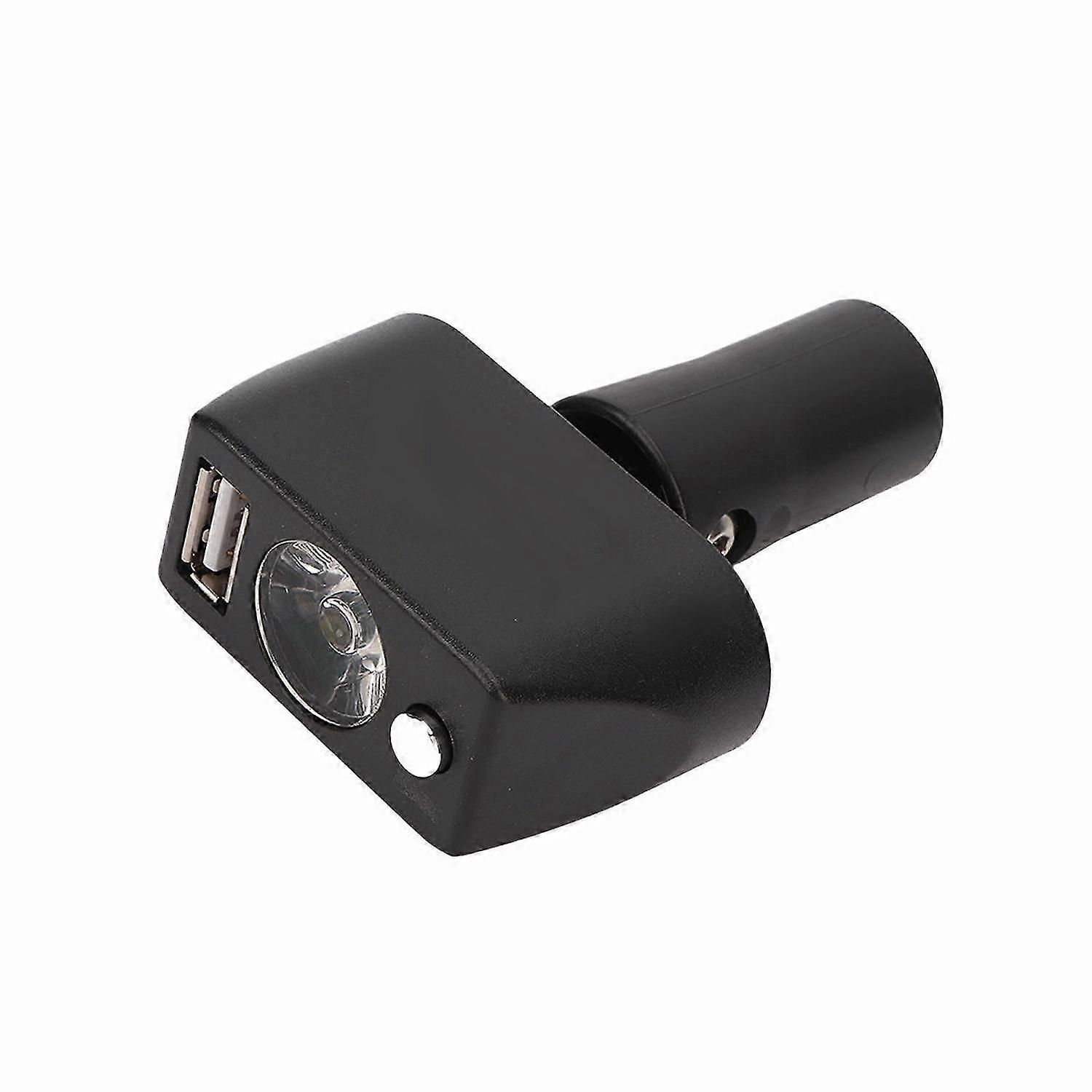 Wheelchair Lighting Controller LED Lamp Night Lighting Controller for Travel