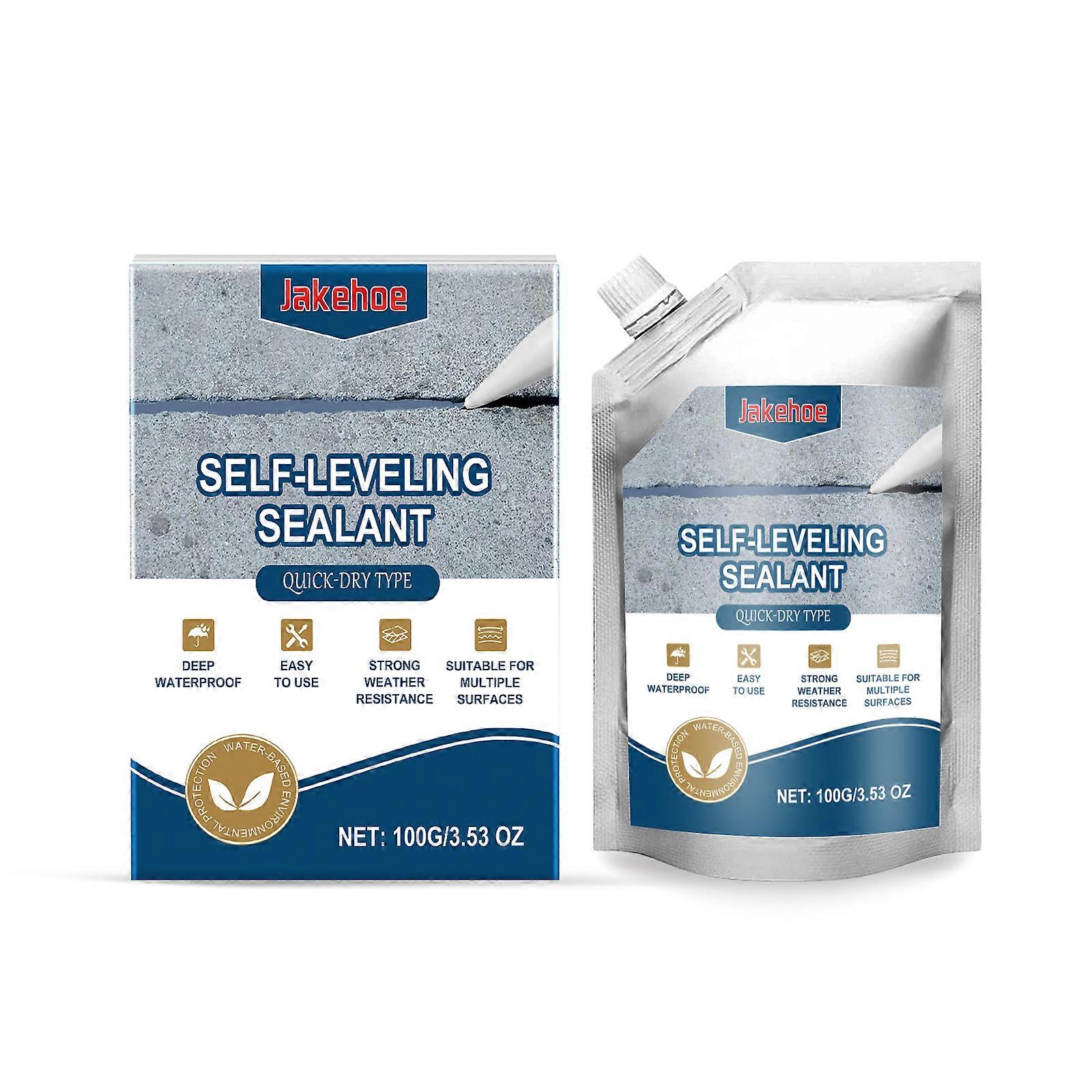 Jakehoe Indoor Aromatherapy Essential Oil Is A Warm And Relaxing Atmosphere Diffuser For Daily Home Use