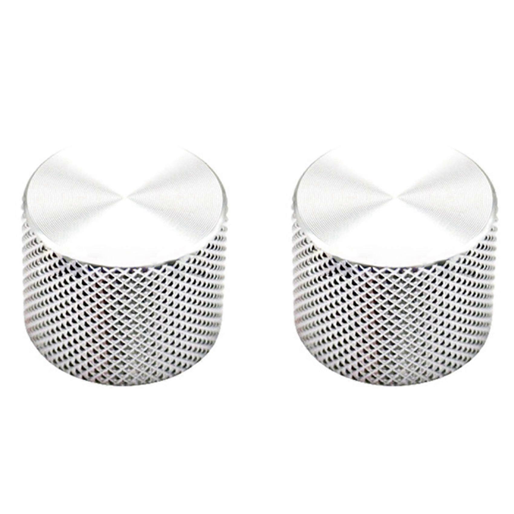 Switch Knob For G25 G35 G37 Fx35 Fx37 Fx45