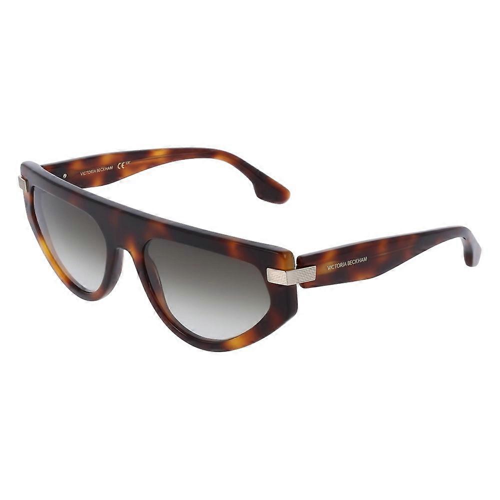 Sunglasses Victoria Beckham vb685s5618215