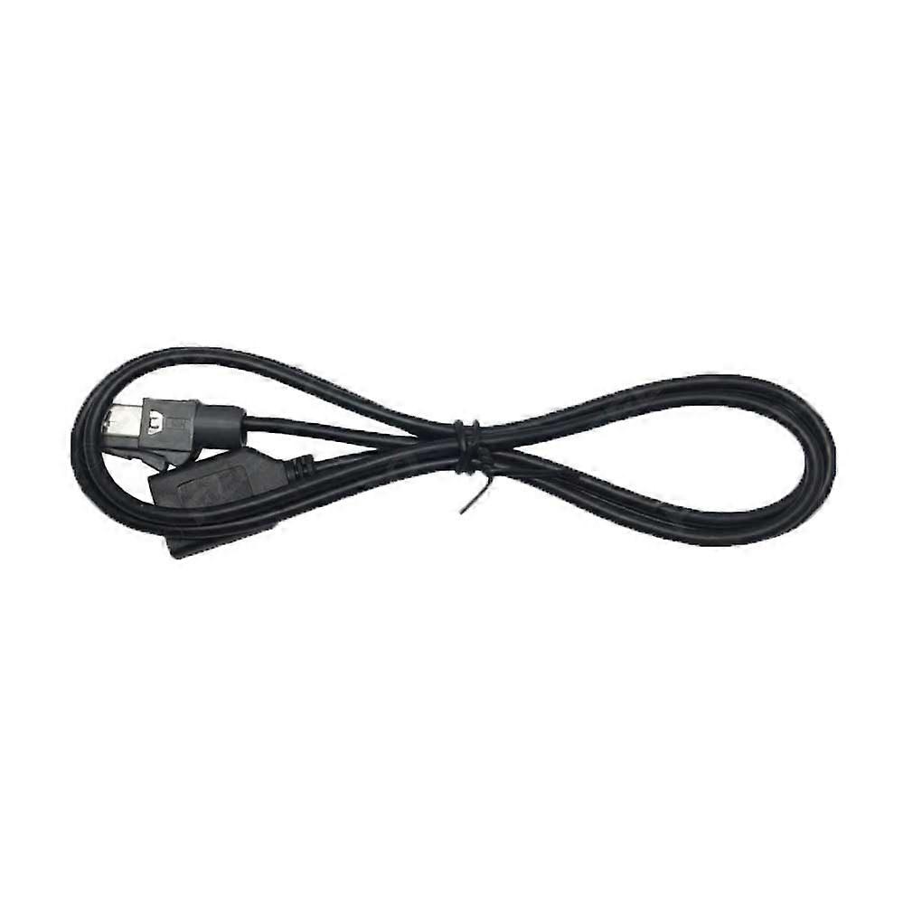 Cable Adapter USB Matchable Conversion Line Easy Installation Flash Cables