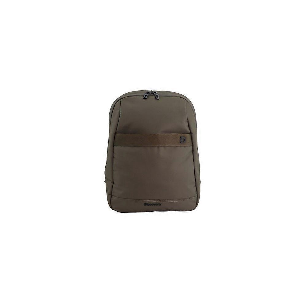 Backpacks Discovery Downtown D0094011