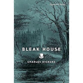 Bleak House