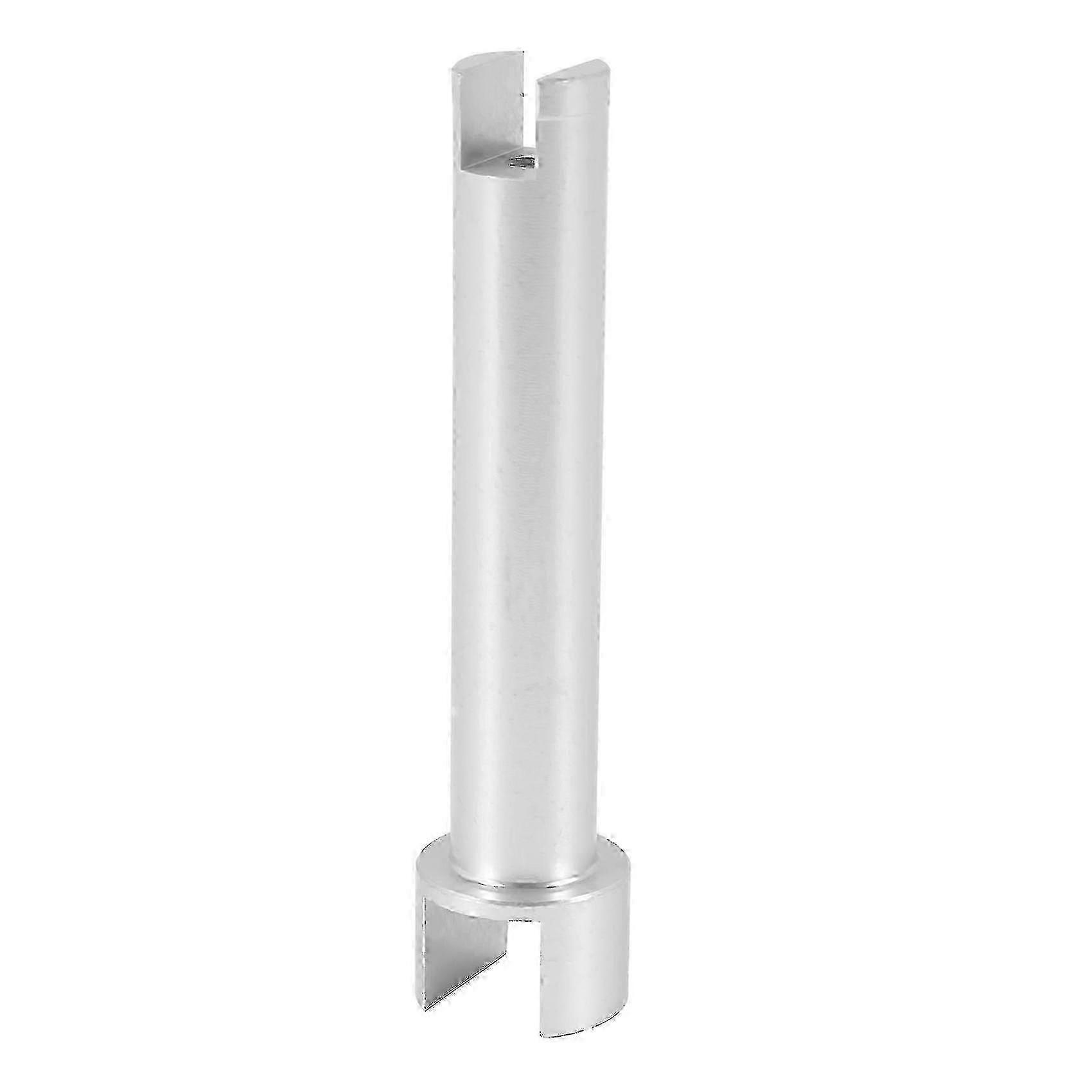 Repair Kit for Mercedes Benz Console Switch Button - Knob Command Controller (W204, X204, W212, W218)