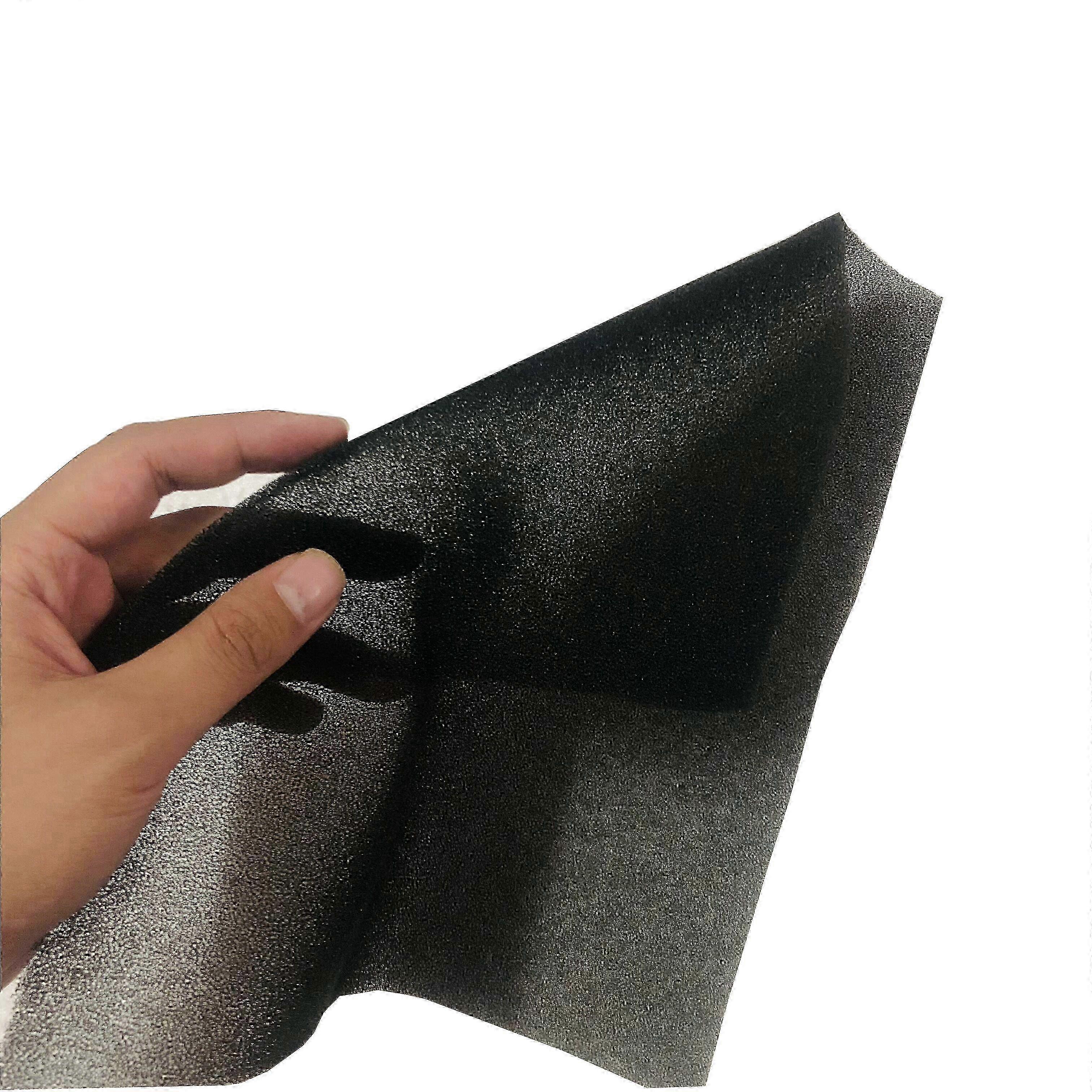 High temperature projector dust filter is suitable for Hitachi, Sony, Optoma, Sanyo, Panasonic, Acer and other projectors