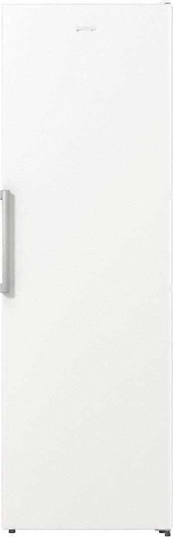 Gorenje R619eew5 Nevera Independiente 398 L E Blanco