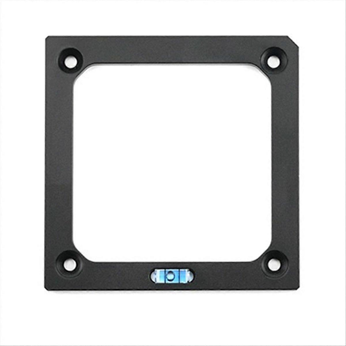 86 Type Switch Socket Bottom Box Slotted Scribing Template Tool Opening Hole Decoration Tool Bricklayer Tool B