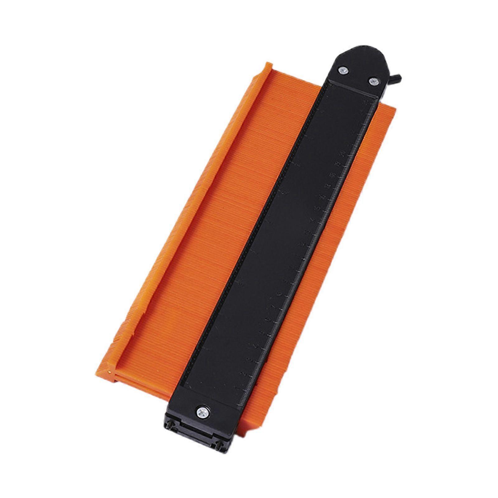 Hardware Tools Measuring Tools Sensors Gauges B8642