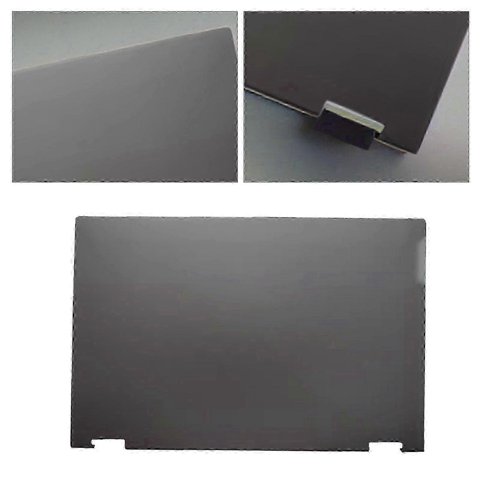 For Lenovo ideapad Flex 5-15IIL05 5-15ALC05 5-15ITL05 LCD Back Cover 5CB0Y8568p3 hwy