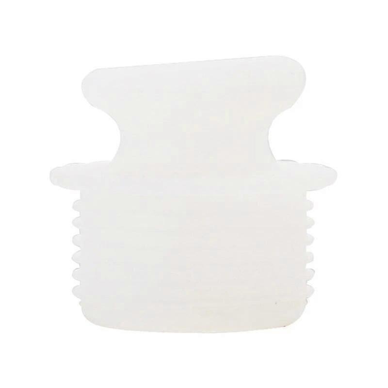 Thermos Cork Vials Lid Containers Bottom Kettle Cap Stopper Kitchen Gadgets