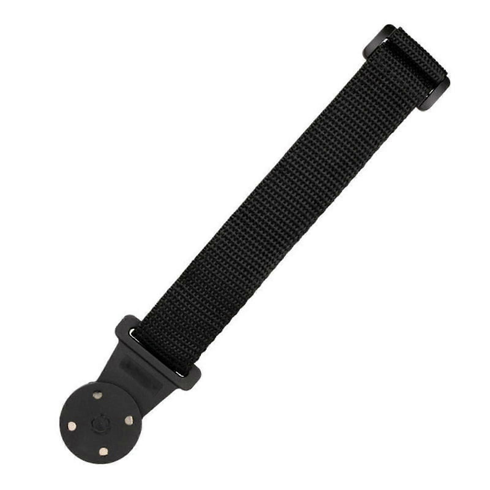 ckepdyeh DM91/DM100 Series Digital Multimeter Magnetic Hanging Strap