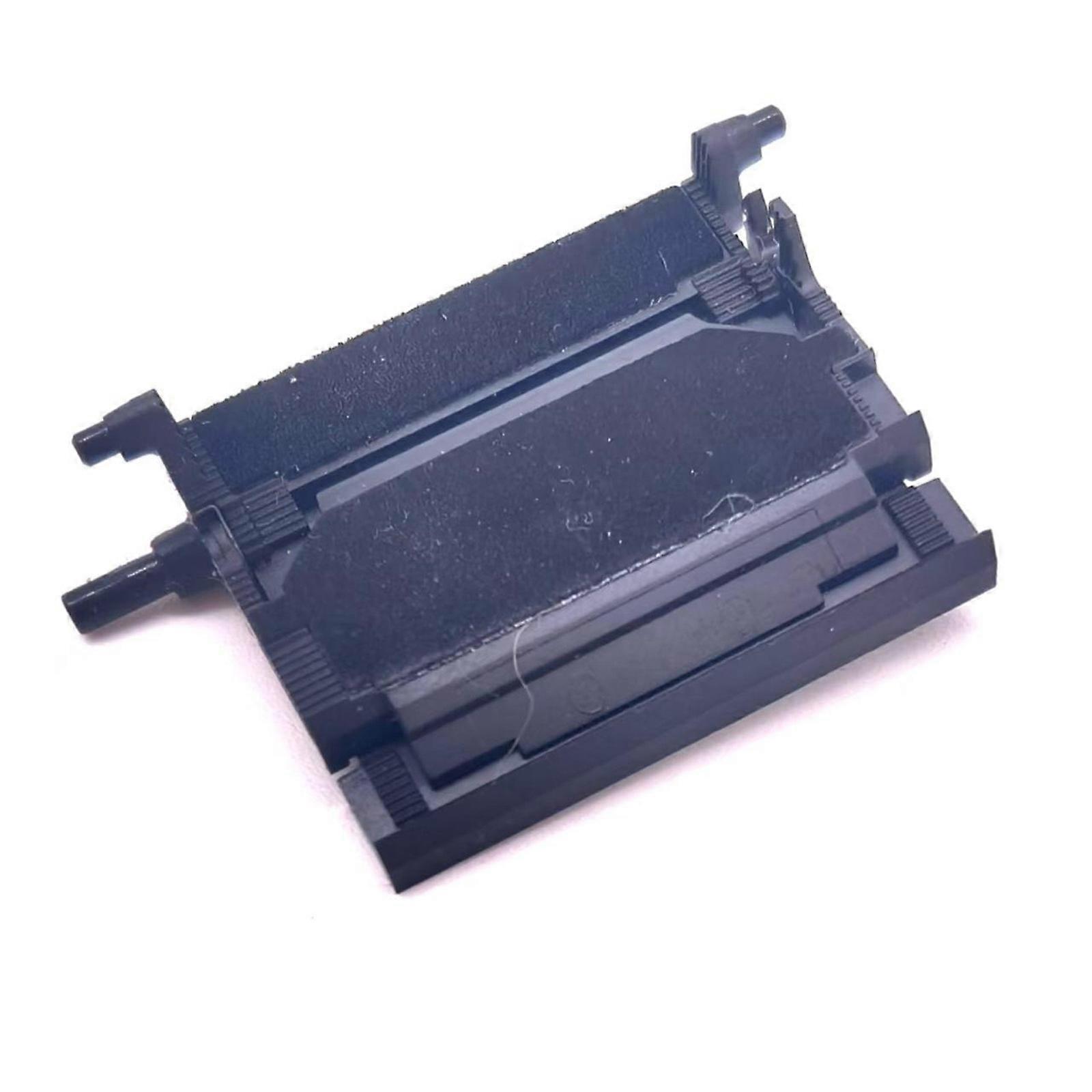 Upgraded Reflective Plate Replacement For 750D 700D Camera Easy Installation Light Reflection Spare Part Accessories Multicolor