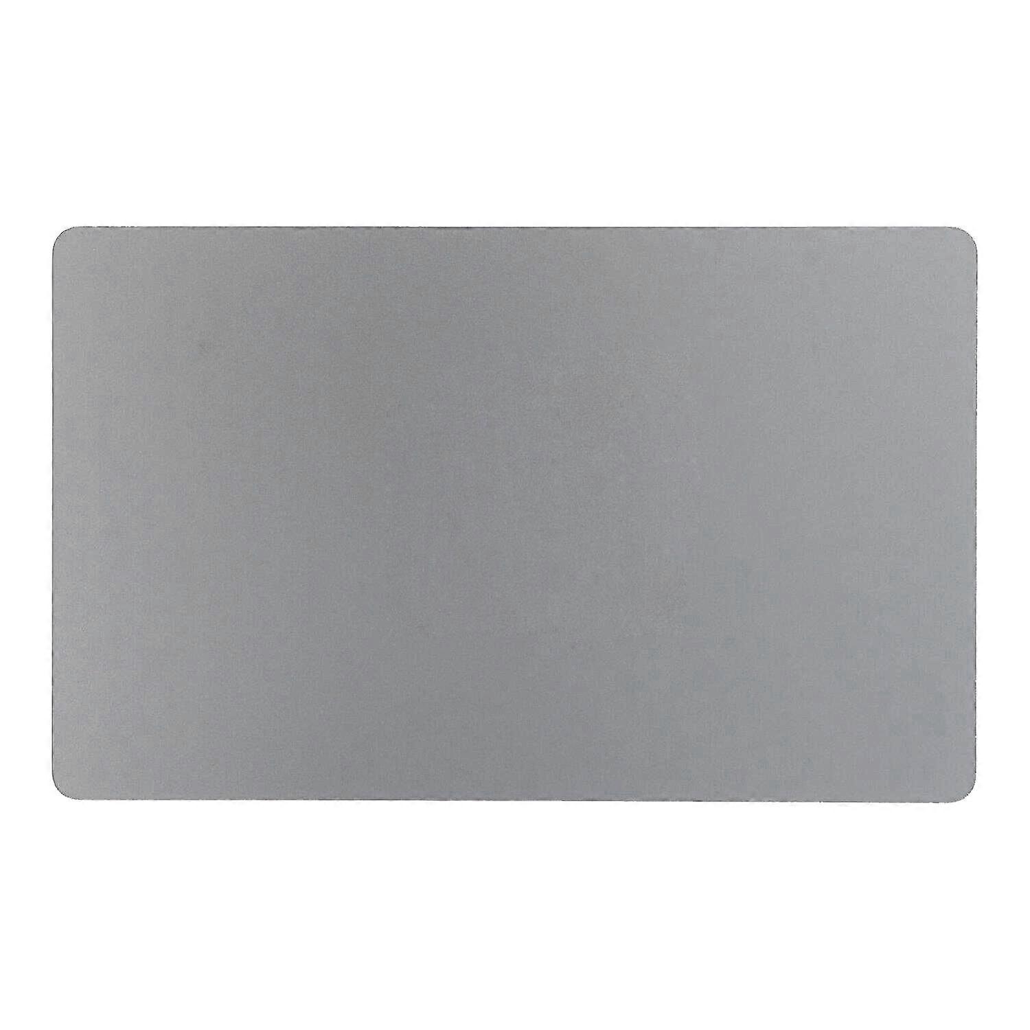 Touchpad for MacBook Air 15.3 M2 A2941