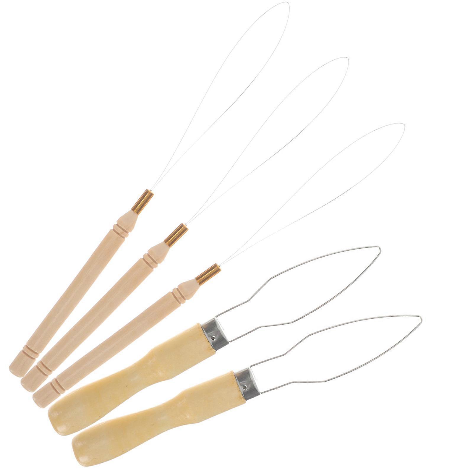 Tailgate Opening Release Switch 84840?35010 Plug and Play Replacement for 4RUNNER 2003?2020