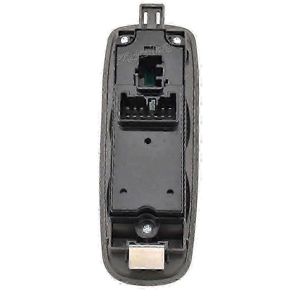 Miady Led Desk Lamp 6w 48 Leds Table Lighting, 3 Color Temperatures X 4 Brightness Modes, Eye-caring, Dimmable Office Gooseneck Lamp With Adapter, Sen