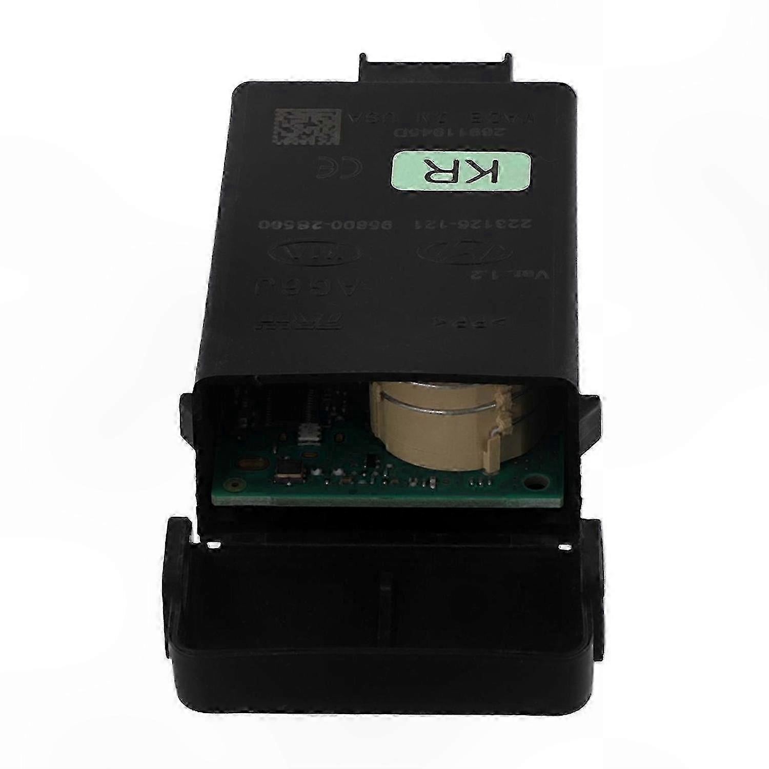 958002S500 TPMS Control Module Assembly