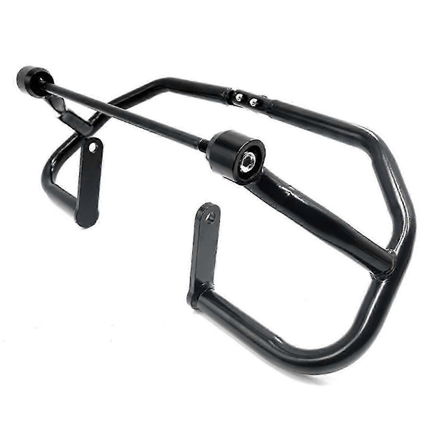 Engine Guard Crash Bar Kit for SV650 SV 650 20172023