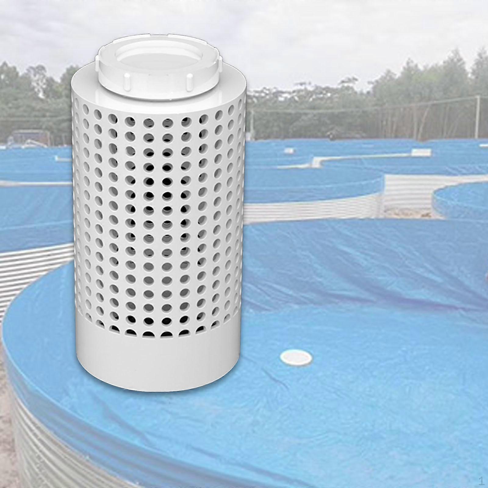 Worm Composter, Outdoor Composting Container, Compact Bin with Holes and Lid