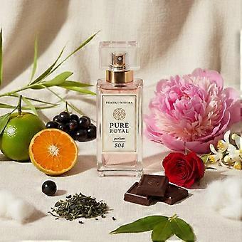 804 - Pure Royal Perfume For Her 50ml