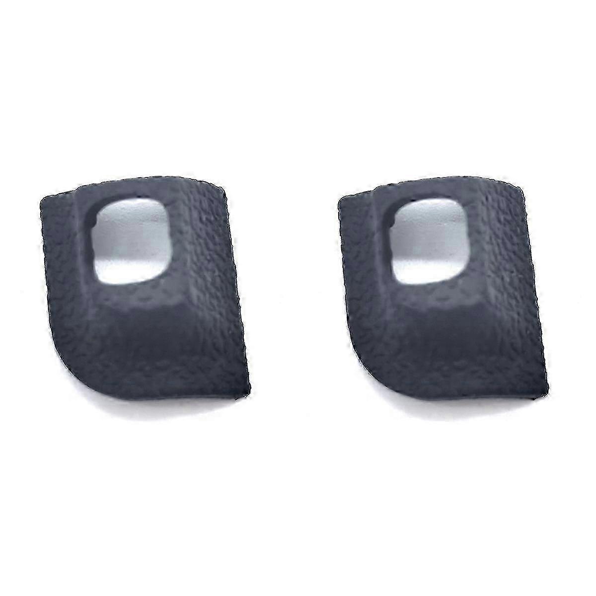 1Pcs Thumb Rubber for for X-T30 XT30 Camera
