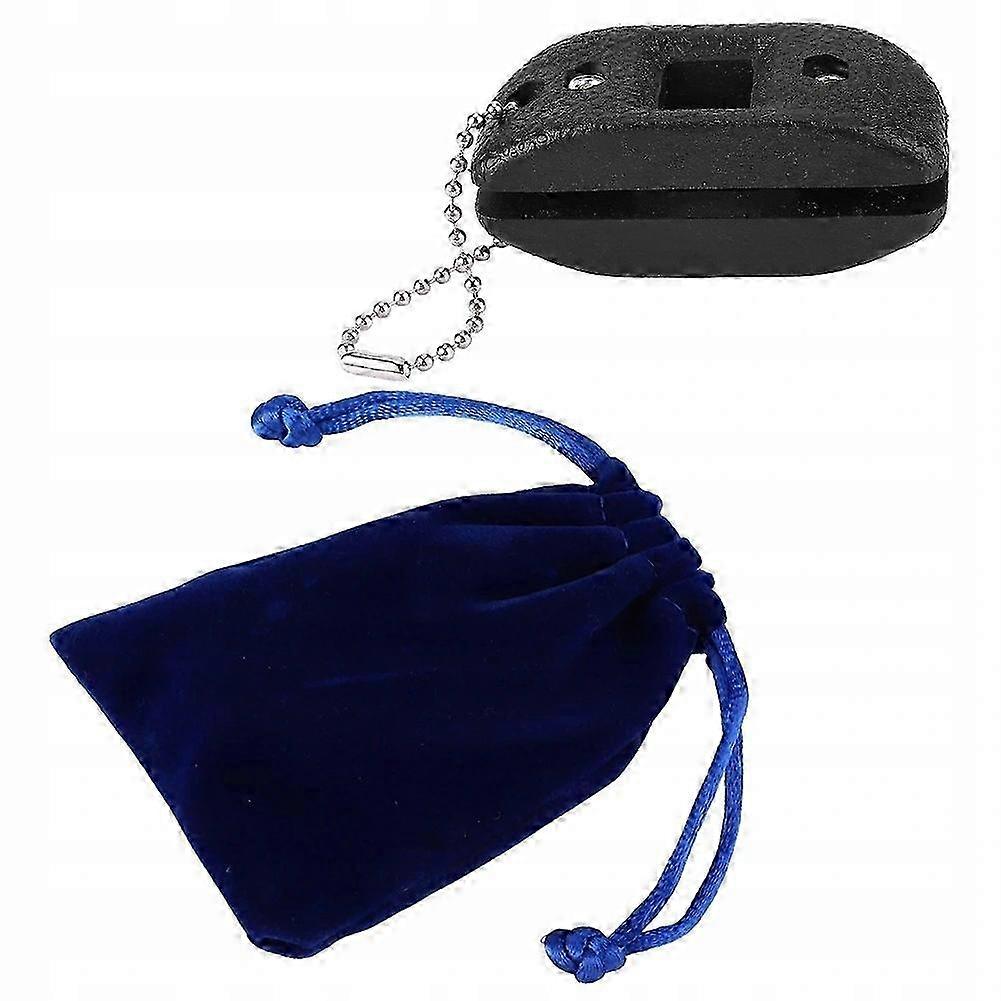 Led Overlay For Skids Cxvsdvxcv Black