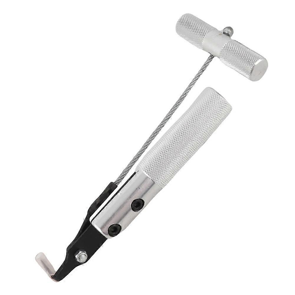 Professional Auto Glass Removal Tool Windshield Cutting Tool for Car Windscreen Removal