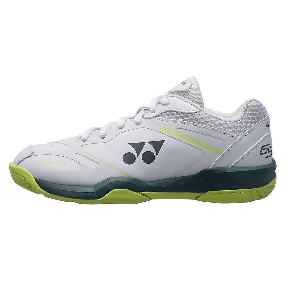 Shoes Yonex SBJ65VA5232