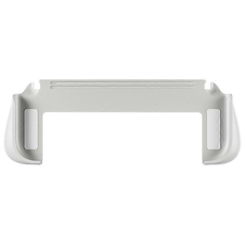 Ergonomic Anti-Slip Grip Holder for Switch 2 Comfortable Game Console Stand for Extended Gaming Sessions