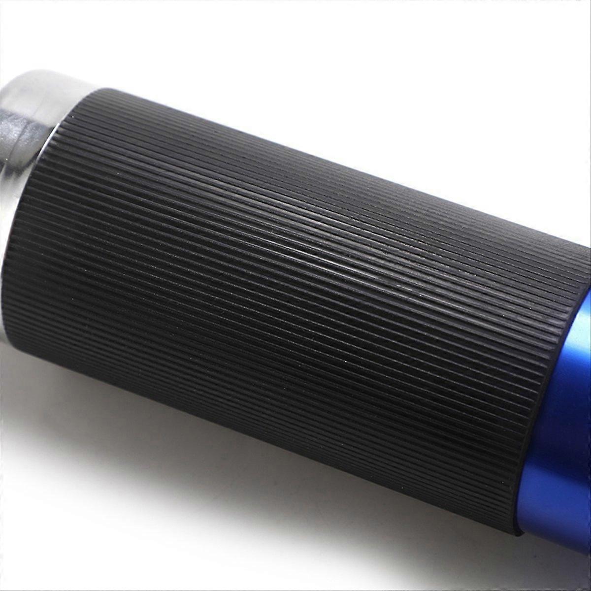 Grease Oil Filling Tools Handheld Grease Filling Maintenance Tools