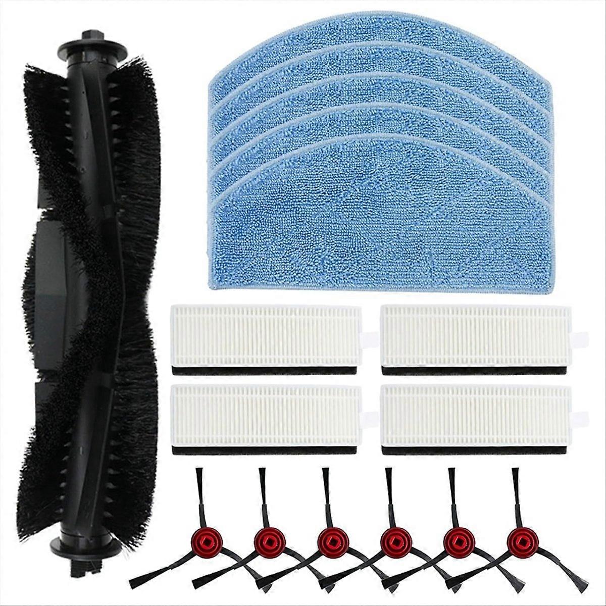 Pro Mars01 / pro SL68 Díly a příslušenství