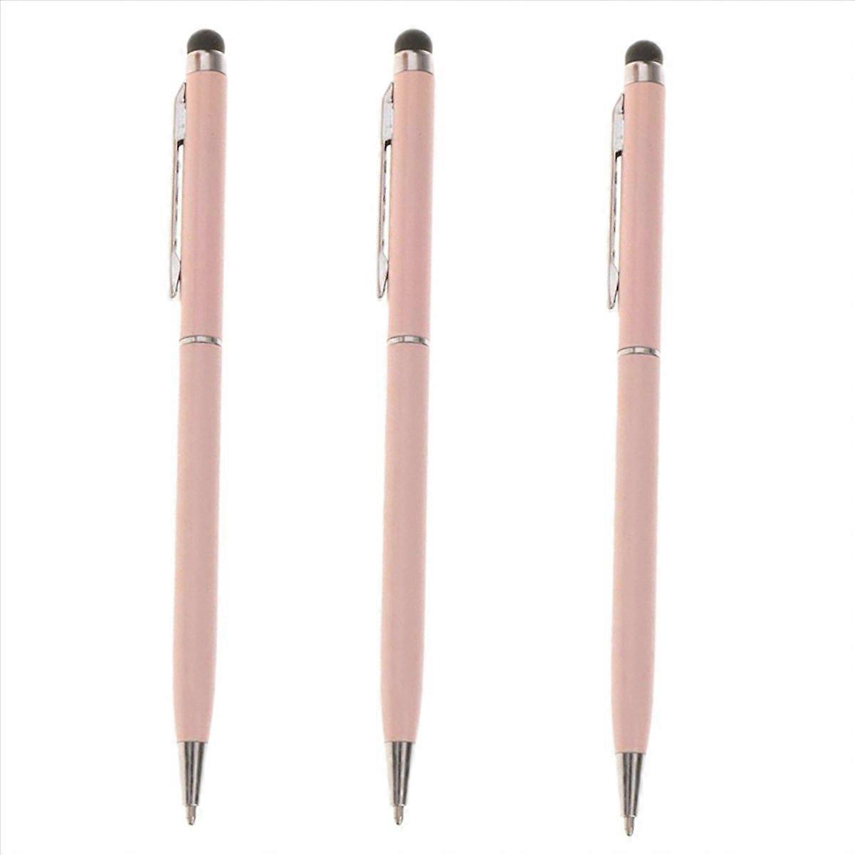 Digital Pen for Screens,for Drawing and Handwriting on 