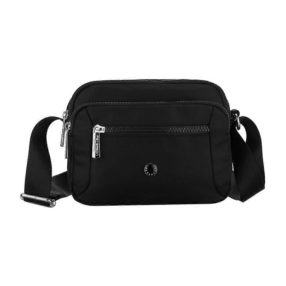 Handtaschen Peterson rovicky307000