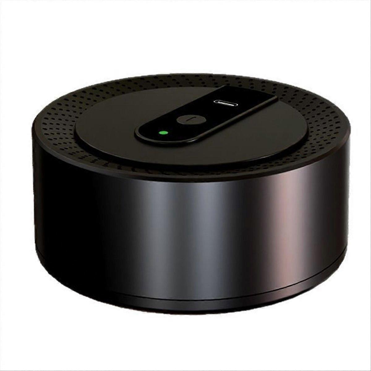 Electric Whiskey Smoker Kit, USB Rechargeable, Flameless Design, Adapting Multiple Whisky Sets,Ideal Gift for Men