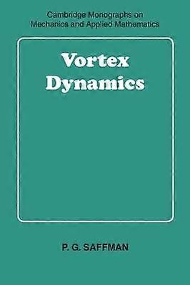 Vortex Dynamics