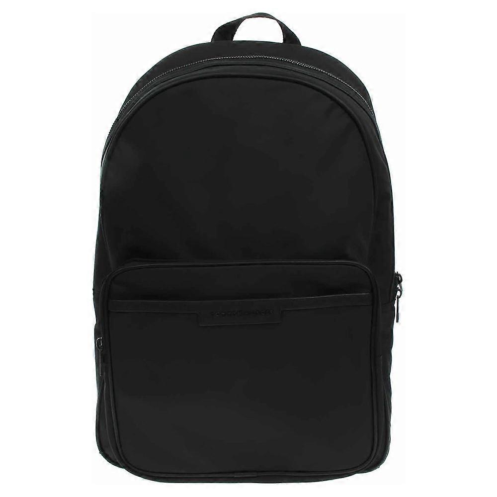Backpacks Tommy Hilfiger AM0AM13464BDS