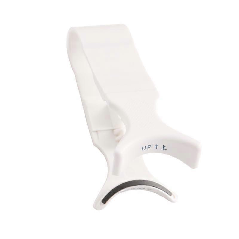 Magnetic Eyelash Applicator Set with Precise Lash Placement for Home Travel and Easy Use