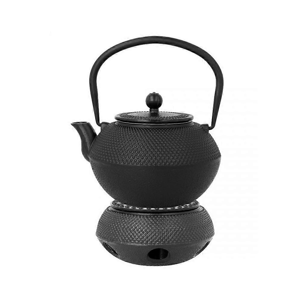  Brunbeste infuser 63865
