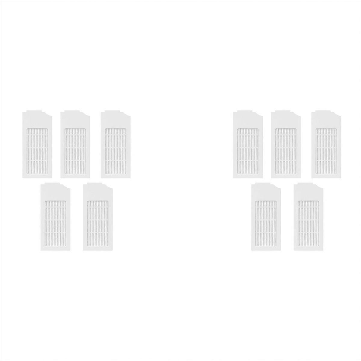 Replacement for T10 PLUS Accessories Hepa Filter