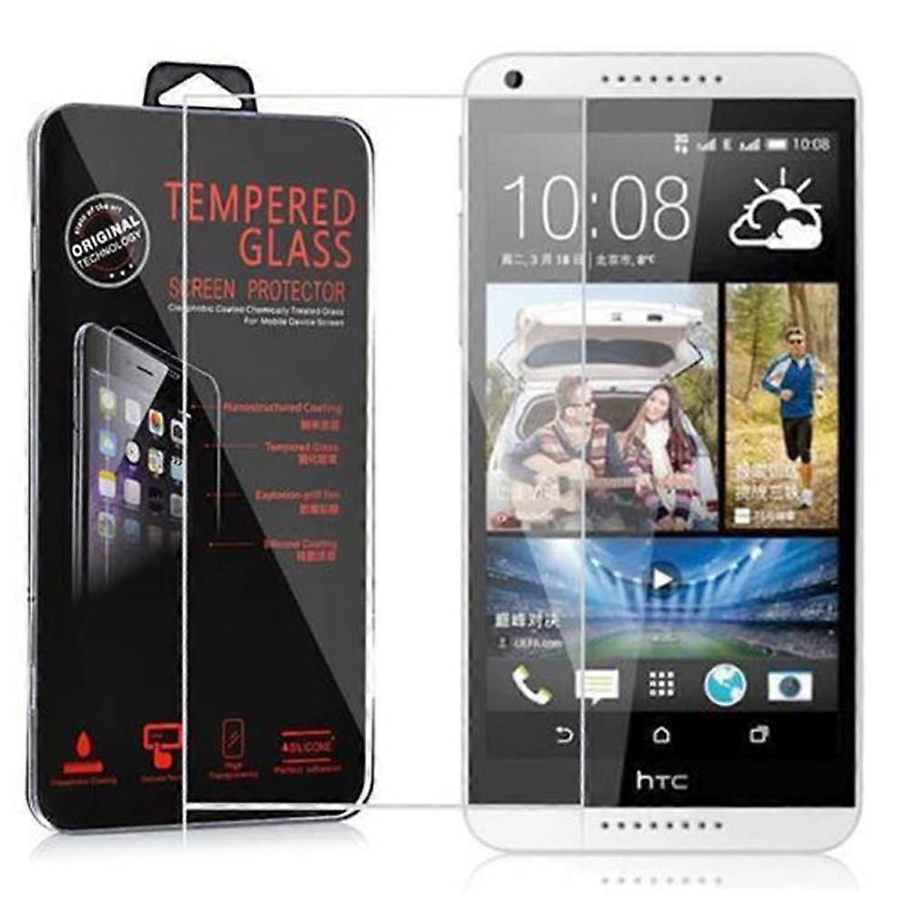 HTC Desire 816 Screen Protector