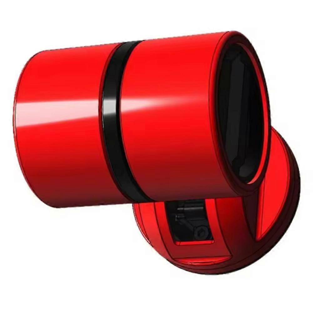 Car Start Button Push Start Auto Ignition Button Cover Lever Automotive Rocker Start Gift Push Stop Car Engine Button