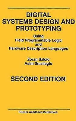 Digital Systems Design and Prototyping