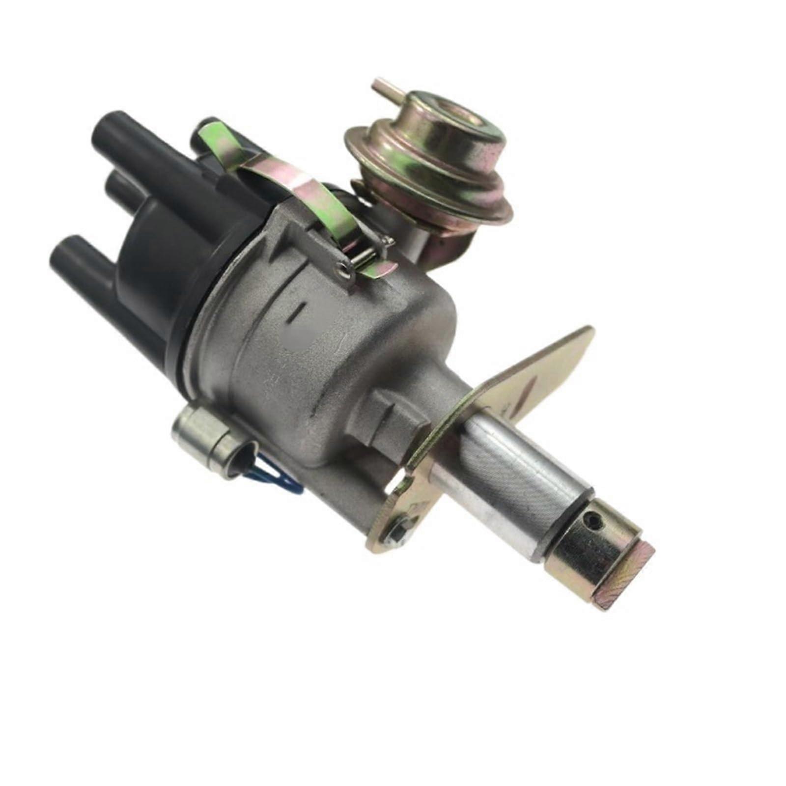 Distributor Assembly 22100K7201 for Engine Cylinder with Precision Ignition Control