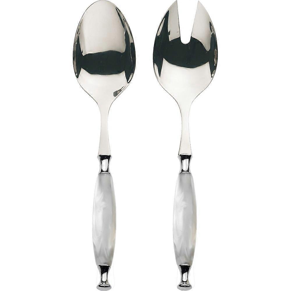  Bugatti Country salad set COC1MN411415