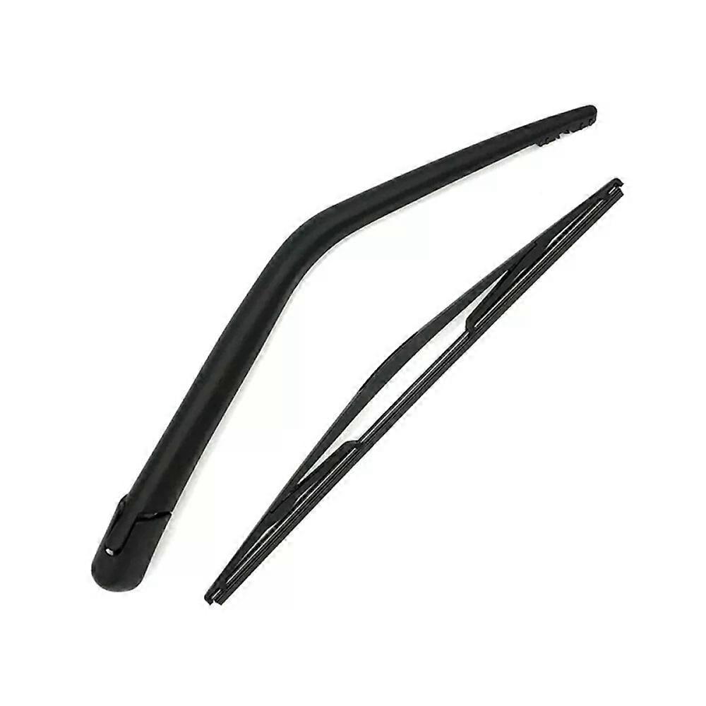 Rear Wiper Arm Blade 7701043992 for TRAFIC II 2001-2014