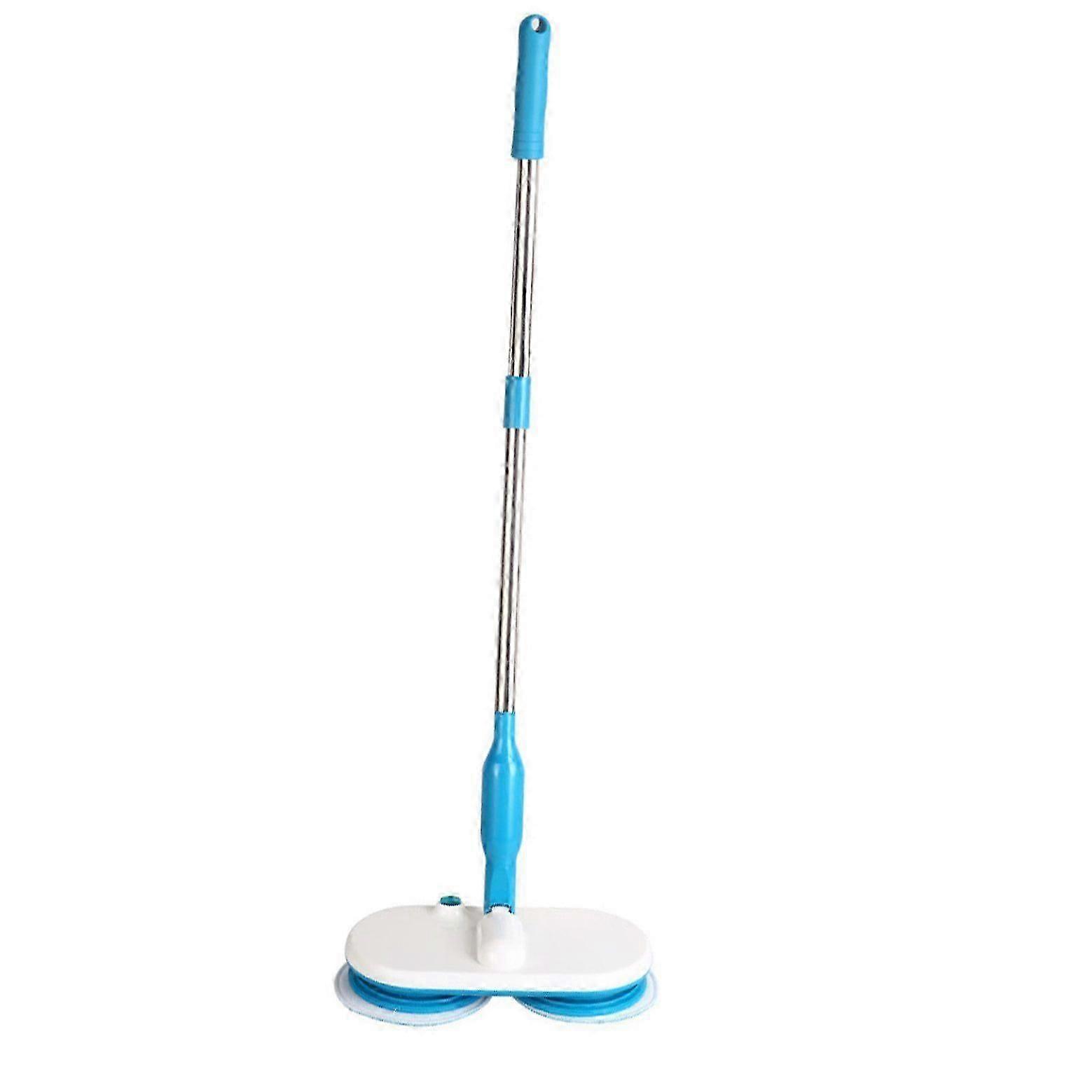 self propelled mop rechargeable floor cleaner floor cleaner Electric Mop