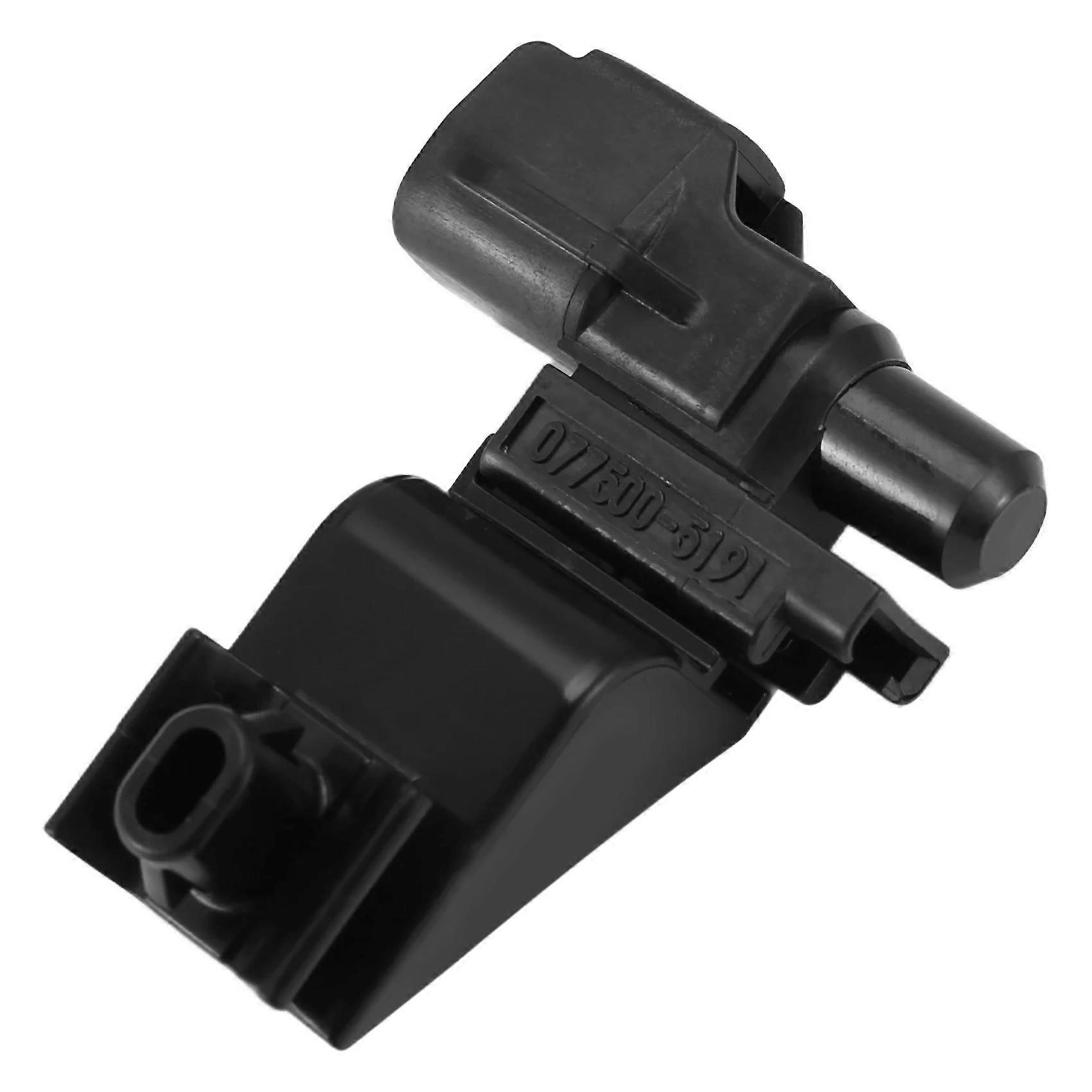 Car Air Conditioned Pollution Sensor for Range JTF000052
