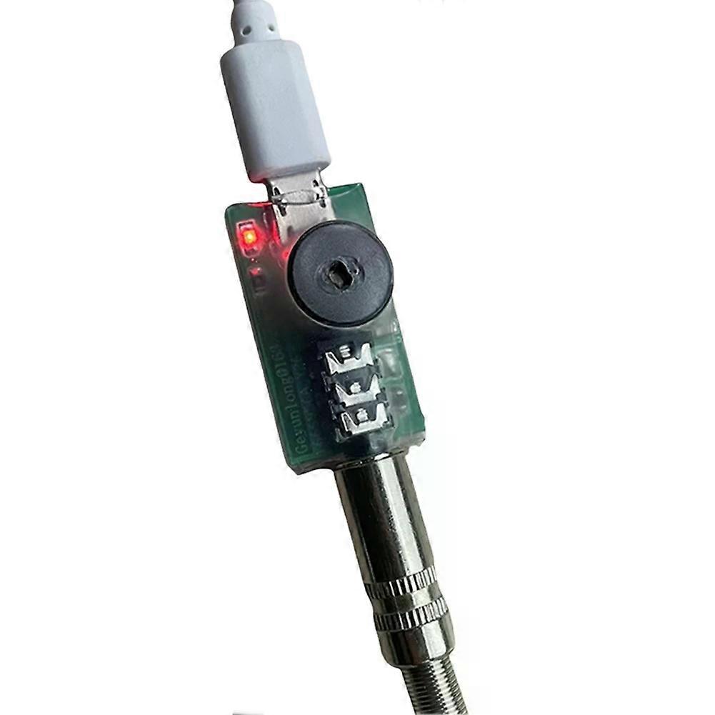 K4 Key Exerciter CW Hand Key Oscillator Morse Code Telegraphy Morse Key Trainer Morse Code Practice Sending HAM